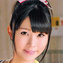 Nonomiya Misato