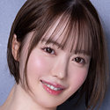 Oguri Misao
