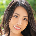 Okanishi Tomomi