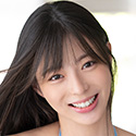 Shinomiya Rui