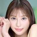 Shiraishi Nami