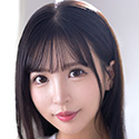 Suzumiya Haruka