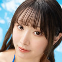 Takamine Ema