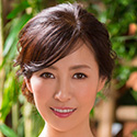 Tanihara Nozomi