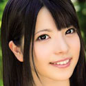 Uehara Ai