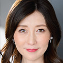 Hanai Yuri