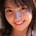 Hanasaki Yura