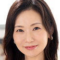 Honguu Miyabi