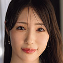 Inamori Sayaka