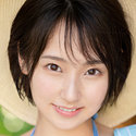 Itoi Ruka