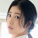 Miyuki Shiori