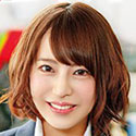 Mochizuki Risa