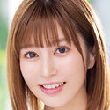 Momose Kurumi
