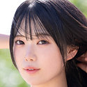 Okui Chiharu