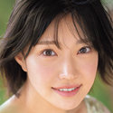 Otonashi Rin