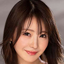 Ozawa Naho