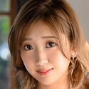 Saikai Shion
