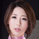 Shinoda Ayumi