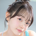 Shirahana Nia