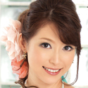 Shiraki Yuuko