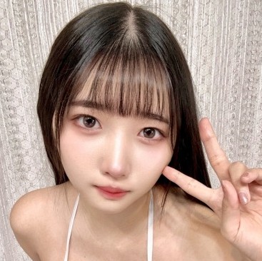 Tomoe Hikari