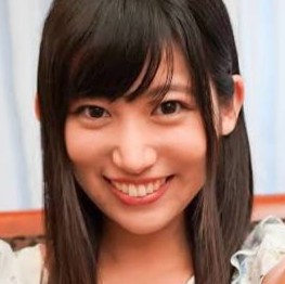 Uruki Sara