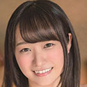 Wakana Hono