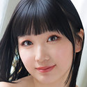 Yamamoto Kotone