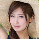 Enomoto Misaki