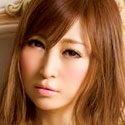 Hara Chihiro