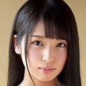 Hiiragi Rui