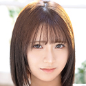 Iwata Orin