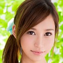 Kawakita Mai