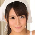 Kunimi Misuzu