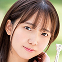 Misaki Oto