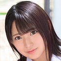 Nagisa Mitsuki