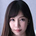 Ono Yuuko