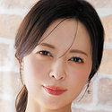 Sugisaki Honoka