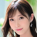 Sumi Sumire