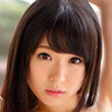 Ueda Sana