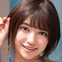 Amaharu Noa