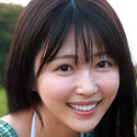 Aosaka Aoi