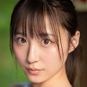 Araki Noa