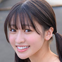 Asaumi Nami