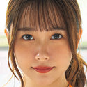 Ayase Kotone
