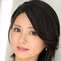 Ayase Maiko