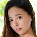 Dan Rena