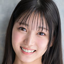 Hatsumi Nanoka