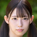 Hayasaka Kanon