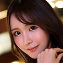 Hazuki Nagisa
